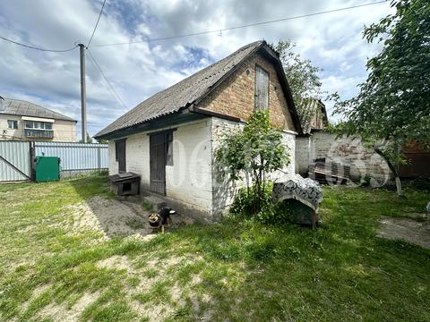 будинок за адресою Володимирська вул.