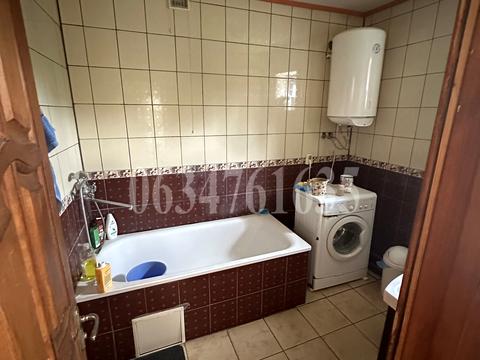 будинок за адресою Володимирська вул.