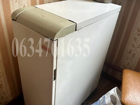 будинок за адресою Володимирська вул.