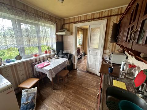 будинок за адресою Володимирська вул.