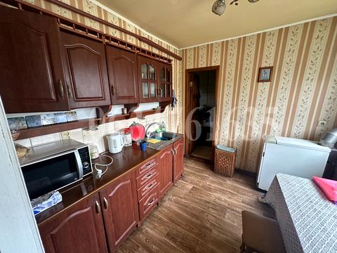 будинок за адресою Володимирська вул.