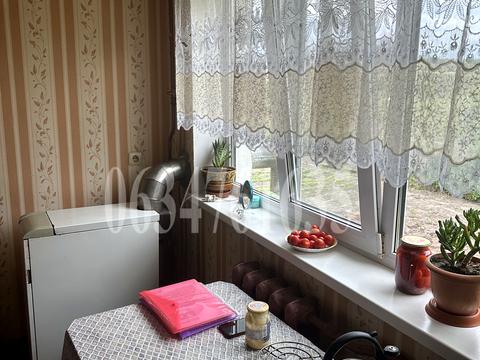 будинок за адресою Володимирська вул.