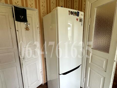 будинок за адресою Володимирська вул.