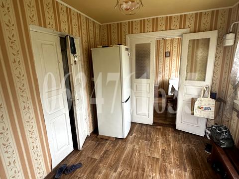 будинок за адресою Володимирська вул.