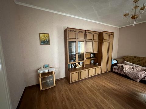 будинок за адресою Володимирська вул.