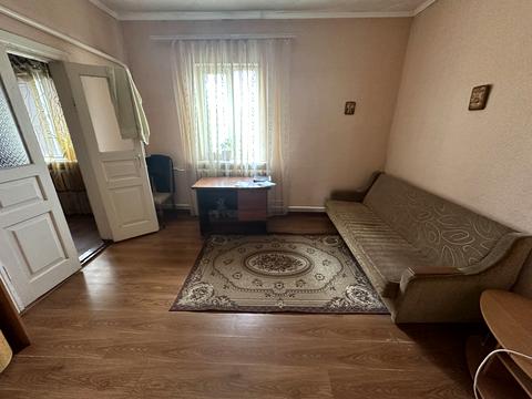 будинок за адресою Володимирська вул.