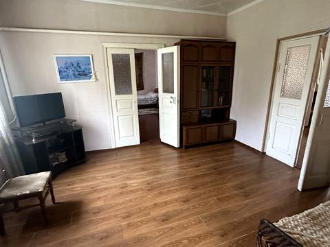 будинок за адресою Володимирська вул.