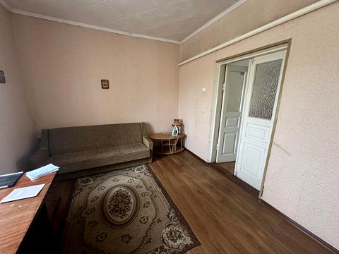 будинок за адресою Володимирська вул.