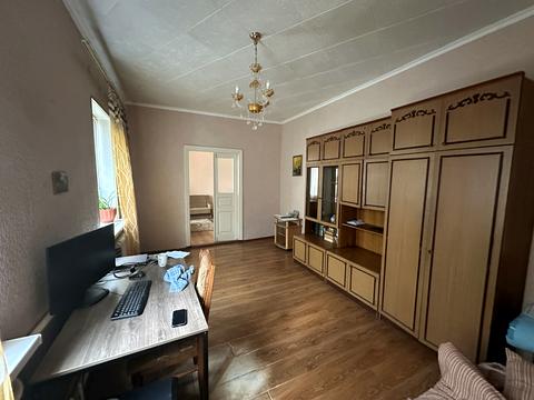 будинок за адресою Володимирська вул.