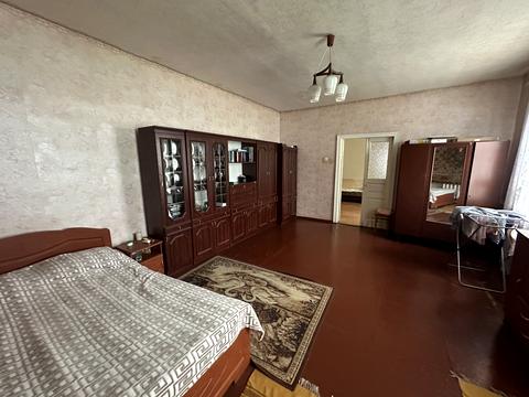 будинок за адресою Володимирська вул.