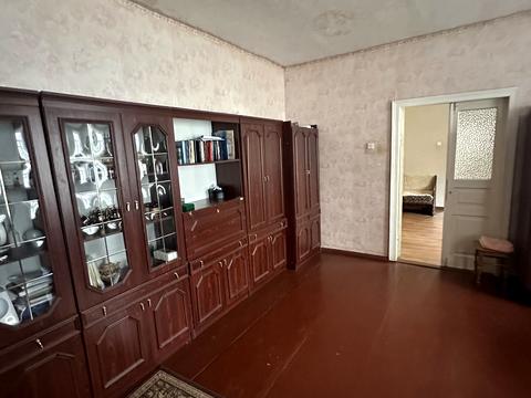 будинок за адресою Володимирська вул.