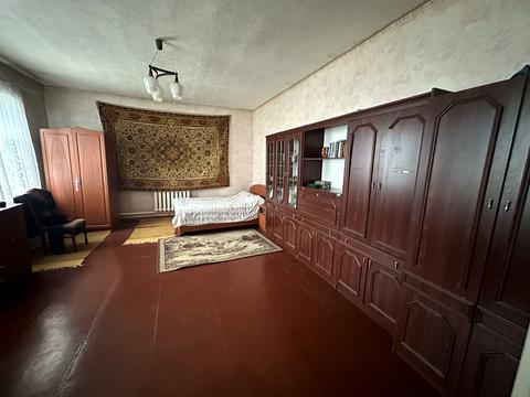 будинок за адресою Володимирська вул.