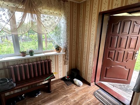 будинок за адресою Володимирська вул.