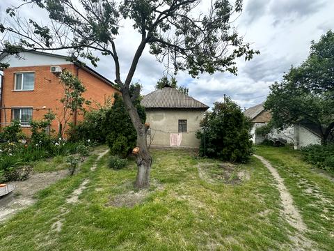 будинок за адресою Володимирська вул.