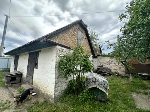 будинок за адресою Володимирська вул.