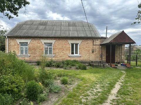 будинок за адресою Володимирська вул.