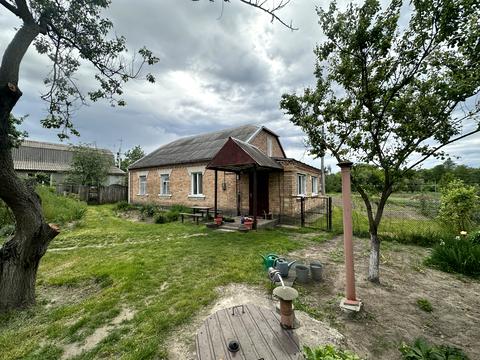 будинок за адресою Володимирська вул.