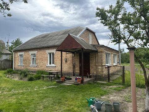 будинок за адресою Володимирська вул.