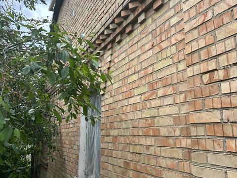 будинок за адресою Володимирська вул.