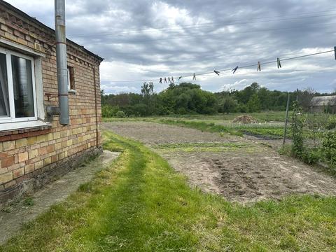 будинок за адресою Володимирська вул.