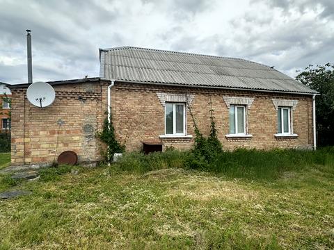 будинок за адресою Володимирська вул.