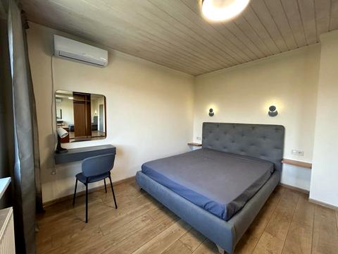 дом по адресу  ул.