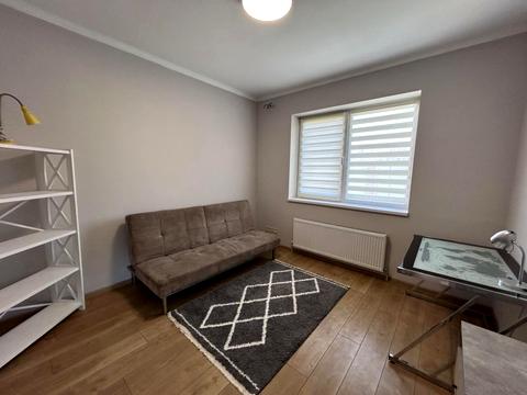 дом по адресу  ул.