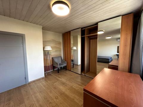 дом по адресу  ул.