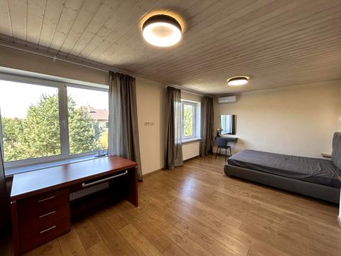 дом по адресу  ул.