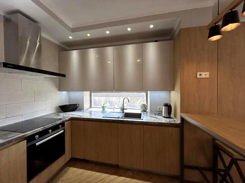 дом по адресу  ул.