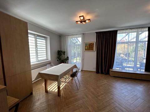 дом по адресу  ул.