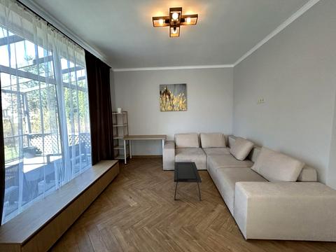 дом по адресу  ул.