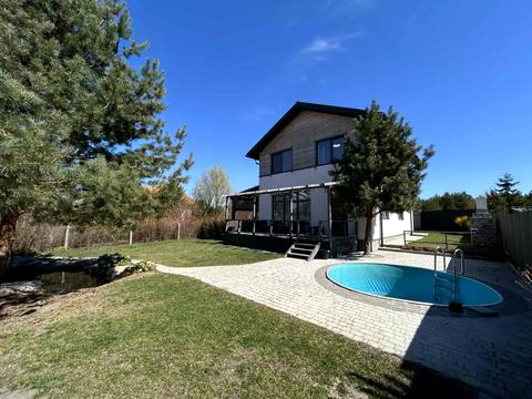 дом по адресу  ул.