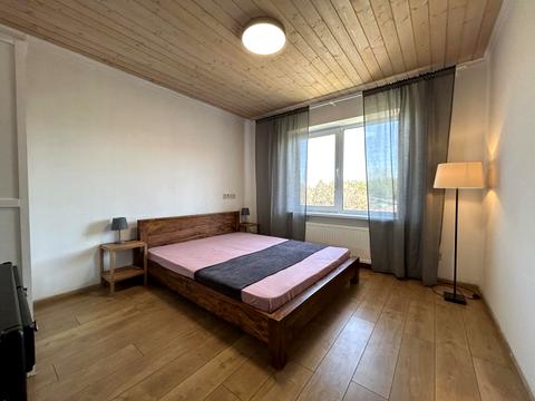 дом по адресу  ул.