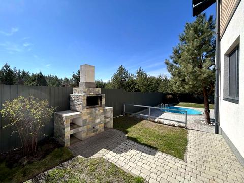 дом по адресу  ул.