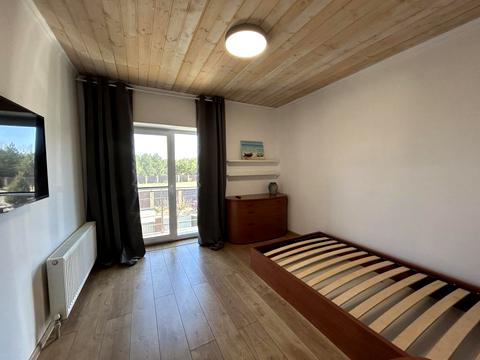 дом по адресу  ул.