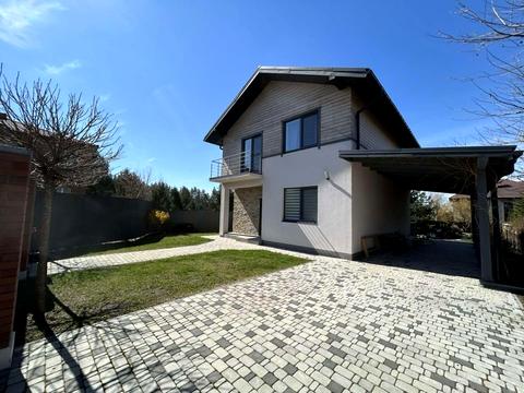 дом по адресу  ул.