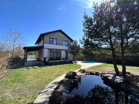 дом по адресу  ул.