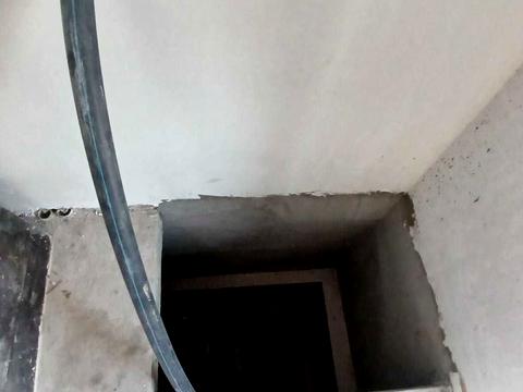 дом по адресу Железнодорожная ул.