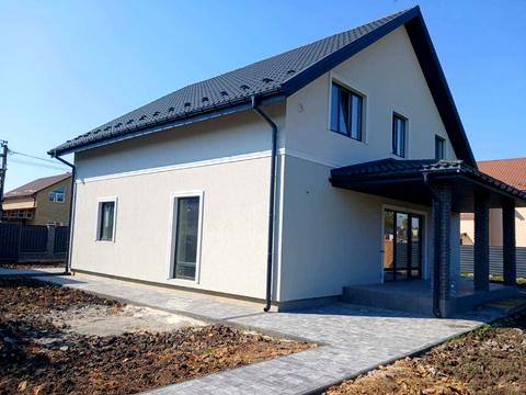 дом по адресу Железнодорожная ул.