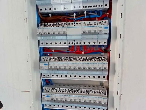 дом по адресу Железнодорожная ул.