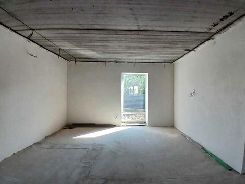 дом по адресу Железнодорожная ул.