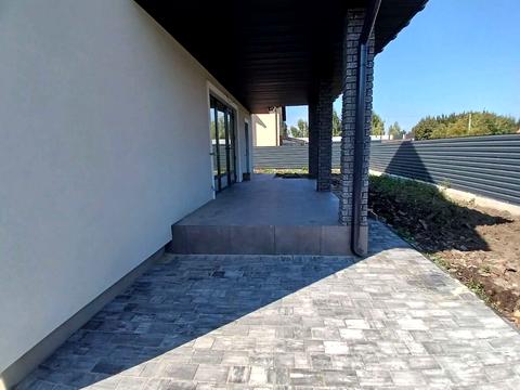 дом по адресу Железнодорожная ул.