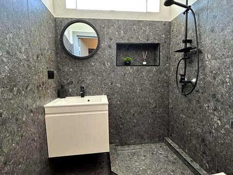 дом по адресу  ул.