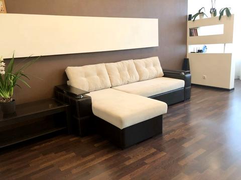 квартира за адресою Незалежності вул., 11/6