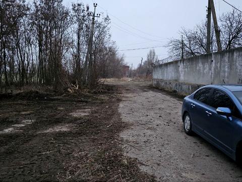 комерційна за адресою Берегового, 1