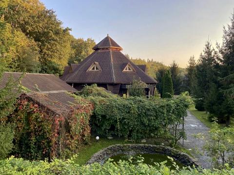 комерційна за адресою 128-ї Окремої Гірсько-Піхотної Бригади вул., 5