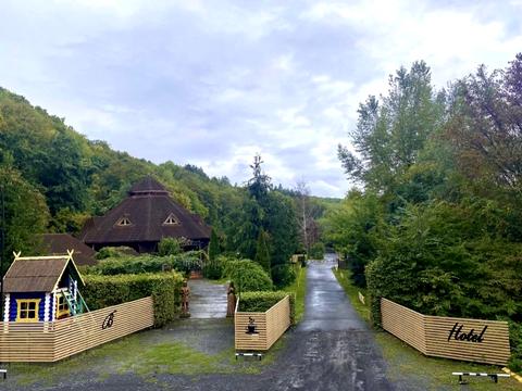 комерційна за адресою 128-ї Окремої Гірсько-Піхотної Бригади вул., 5