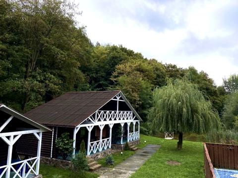 комерційна за адресою 128-ї Окремої Гірсько-Піхотної Бригади вул., 5