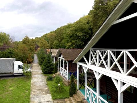 комерційна за адресою 128-ї Окремої Гірсько-Піхотної Бригади вул., 5